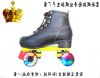 Patins à roulettes - Ref 2587200