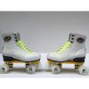 Patins à roulettes      - Ref 2587269