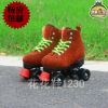 Patins à roulettes - Ref 2587284