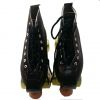 Patins à roulettes - Ref 2587289