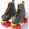 Patins à roulettes - Ref 2587292