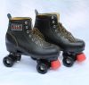 Patins à roulettes - Ref 2587325