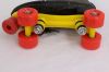 Patins à roulettes - Ref 2587327