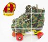 Patins à roulettes - Ref 2587339