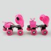 Patins à roulettes - Ref 2587364