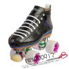 Patins à roulettes - Ref 2587393