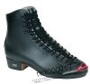 Patins à roulettes - Ref 2587394