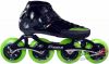 Patins à roulettes - Ref 2587395