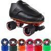 Patins à roulettes - Ref 2587396