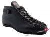 Patins à roulettes - Ref 2587397