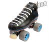 Patins à roulettes - Ref 2587398