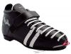 Patins à roulettes - Ref 2587399