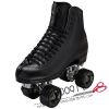 Patins à roulettes - Ref 2587401