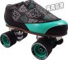 Patins à roulettes - Ref 2587402