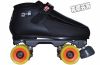 Patins à roulettes - Ref 2587403