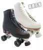 Patins à roulettes - Ref 2587404