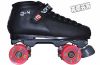 Patins à roulettes - Ref 2587405