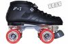 Patins à roulettes - Ref 2587407