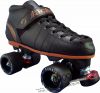 Patins à roulettes - Ref 2587408