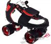 Patins à roulettes - Ref 2587409