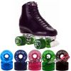 Patins à roulettes - Ref 2587410