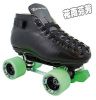 Patins à roulettes - Ref 2587413