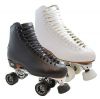 Patins à roulettes - Ref 2587415