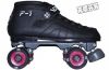 Patins à roulettes - Ref 2587416