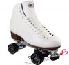 Patins à roulettes - Ref 2587422