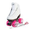 Patins à roulettes - Ref 2587424