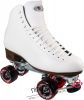 Patins à roulettes - Ref 2587425