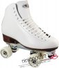 Patins à roulettes - Ref 2587426