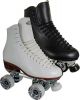 Patins à roulettes - Ref 2587431