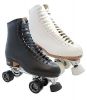 Patins à roulettes - Ref 2587433