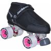 Patins à roulettes - Ref 2587435