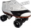 Patins à roulettes - Ref 2587441
