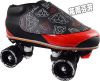 Patins à roulettes - Ref 2587446