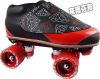 Patins à roulettes - Ref 2587447