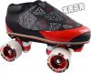 Patins à roulettes - Ref 2587448