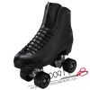 Patins à roulettes - Ref 2587455