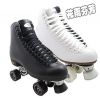 Patins à roulettes - Ref 2587459
