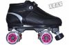 Patins à roulettes - Ref 2587460