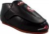 Patins à roulettes - Ref 2587462