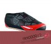 Patins à roulettes - Ref 2587463