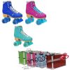 Patins à roulettes - Ref 2587466
