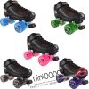 Patins à roulettes - Ref 2587467