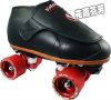 Patins à roulettes - Ref 2587468