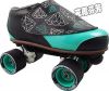 Patins à roulettes - Ref 2587469