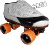 Patins à roulettes - Ref 2587471