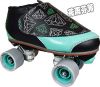 Patins à roulettes - Ref 2587473